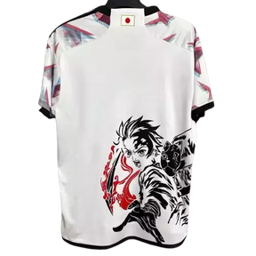 camisa-japão-anime-edição-demon-slayer-24-25-branca-adidas-masculino-torcedor-2
