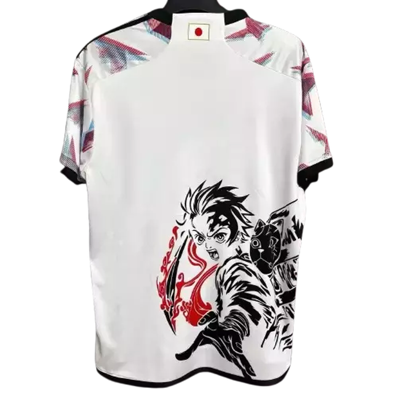 camisa-japão-anime-edição-demon-slayer-24-25-branca-adidas-masculino-torcedor-2