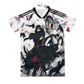 camisa-japão-anime-itachi-24-25-torcedor-masculina-branco-com-detalhes-em-preto-1