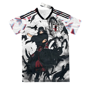 camisa-japão-anime-itachi-24-25-torcedor-masculina-branco-com-detalhes-em-preto-1