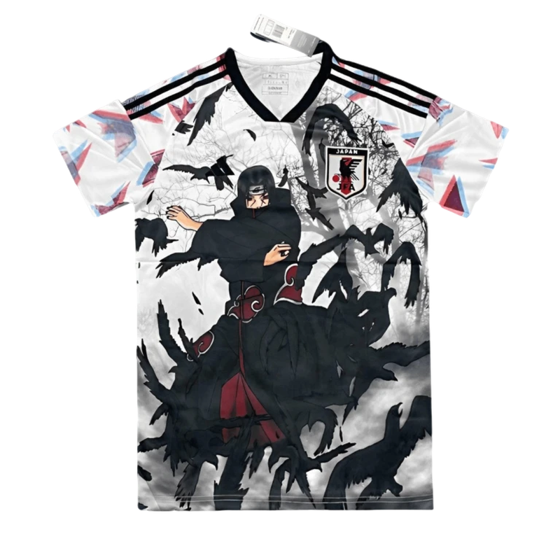 camisa-japão-anime-itachi-24-25-torcedor-masculina-branco-com-detalhes-em-preto-1