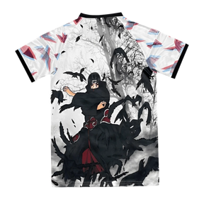 camisa-japão-anime-itachi-24-25-torcedor-masculina-branco-com-detalhes-em-preto-2