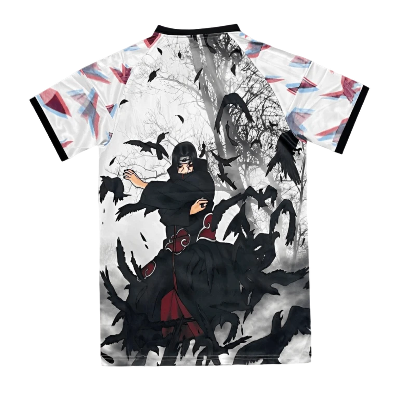 camisa-japão-anime-itachi-24-25-torcedor-masculina-branco-com-detalhes-em-preto-2
