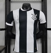 camisa-jogador-corinthians-2024-25-third-1