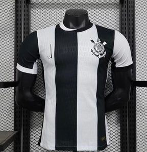 camisa-jogador-corinthians-2024-25-third-1