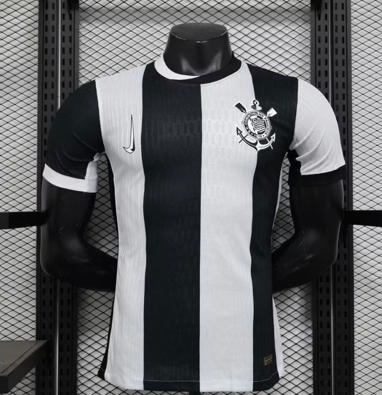 camisa-jogador-corinthians-2024-25-third-1