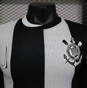 camisa-jogador-corinthians-2024-25-third-2