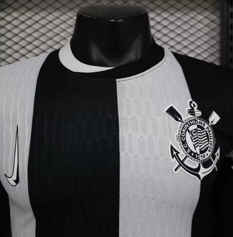 camisa-jogador-corinthians-2024-25-third-2