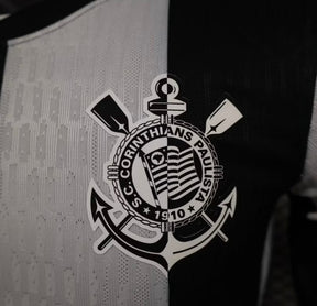 camisa-jogador-corinthians-2024-25-third-3