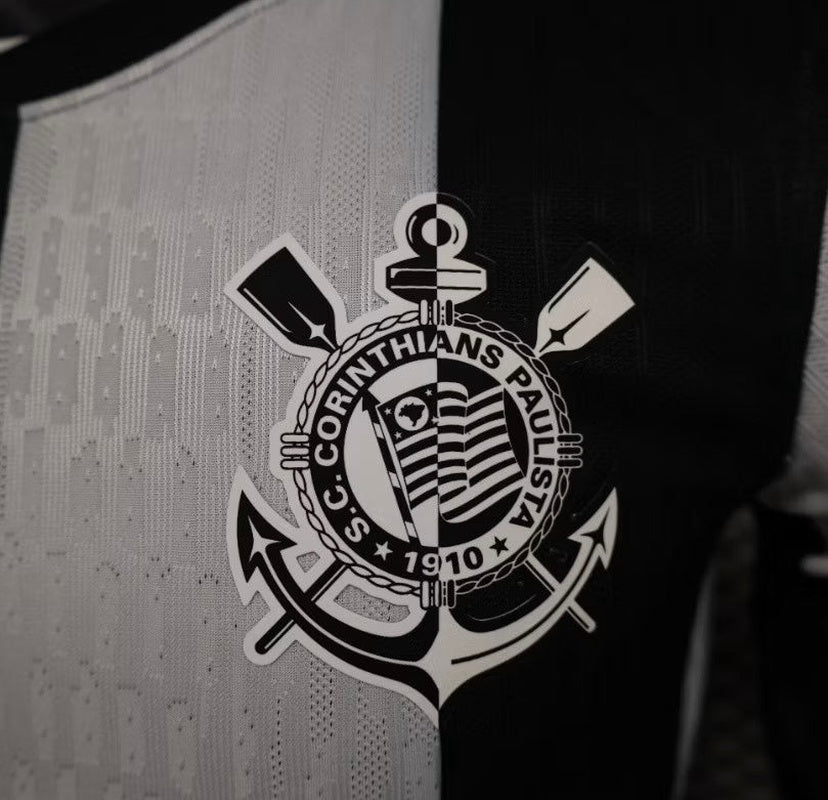 camisa-jogador-corinthians-2024-25-third-3