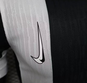 camisa-jogador-corinthians-2024-25-third-4