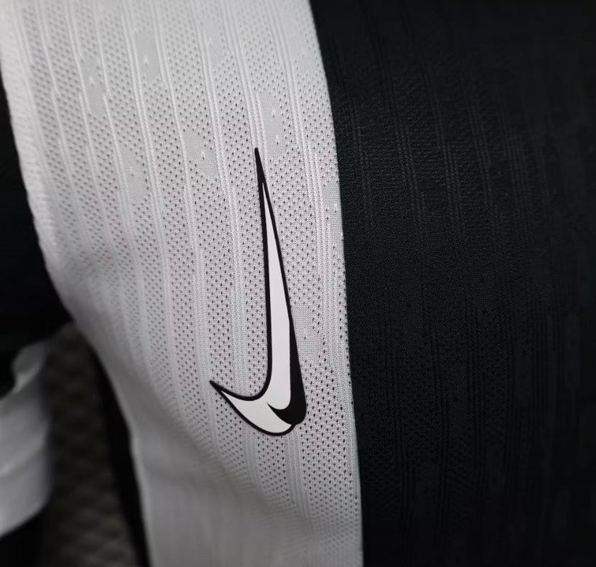 camisa-jogador-corinthians-2024-25-third-4