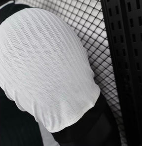 camisa-jogador-corinthians-2024-25-third-5
