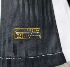 camisa-jogador-corinthians-2024-25-third-7