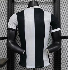 camisa-jogador-corinthians-2024-25-third-8