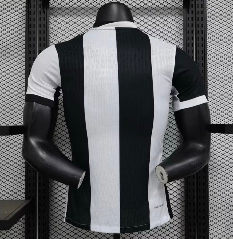 camisa-jogador-corinthians-2024-25-third-8
