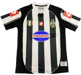 camisa-juventus-02-03-i-home-versão-retrô-1