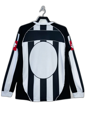 camisa-juventus-02-03-i-home-versão-retrô-manga-longa-2