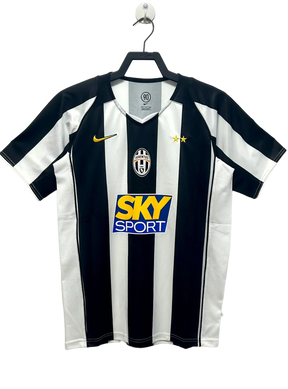 camisa-juventus-04-05-i-home-versão-retrô-1
