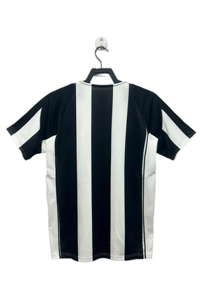camisa-juventus-04-05-i-home-versão-retrô-2