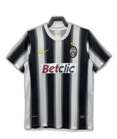 camisa-juventus-11-12-i-home-versão-retrô-1
