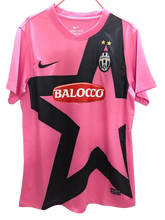 camisa-juventus-11-12-ii-away-versão-retrô-1