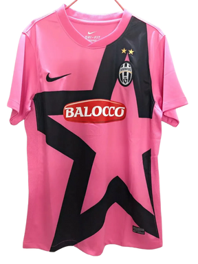 camisa-juventus-11-12-ii-away-versão-retrô-1