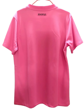 camisa-juventus-11-12-ii-away-versão-retrô-2