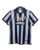 camisa-juventus-14-15-i-home-versão-retrô-1