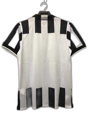 camisa-juventus-14-15-i-home-versão-retrô-2