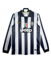 camisa-juventus-14-15-i-home-versão-retrô-manga-longa-1