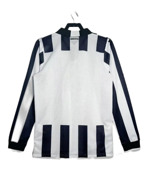 camisa-juventus-14-15-i-home-versão-retrô-manga-longa-2