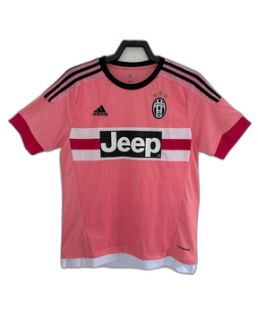 camisa-juventus-15-16-ii-away-versão-retrô-1