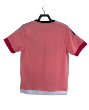 camisa-juventus-15-16-ii-away-versão-retrô-2