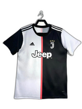 camisa-juventus-19-20-i-home-versão-retrô-1