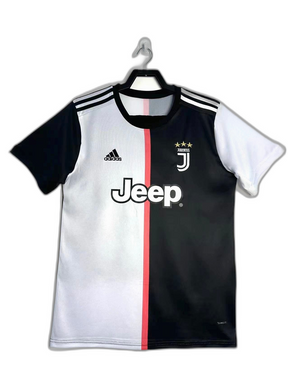 camisa-juventus-19-20-i-home-versão-retrô-1