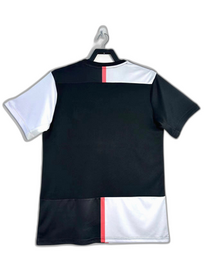 camisa-juventus-19-20-i-home-versão-retrô-2