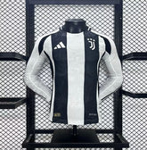 camisa-juventus-2024-25-home-manga-longa-1
