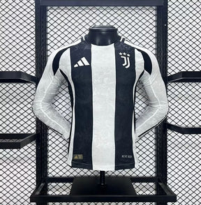 camisa-juventus-2024-25-home-manga-longa-1