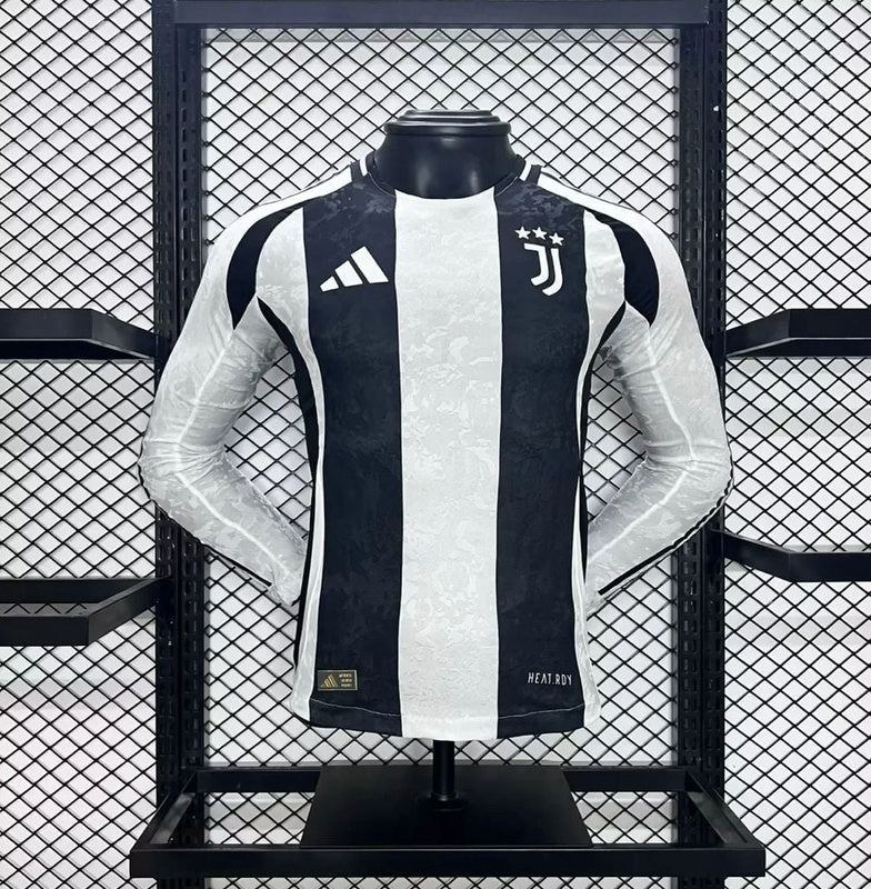 camisa-juventus-2024-25-home-manga-longa-1