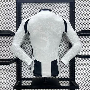 camisa-juventus-2024-25-home-manga-longa-2