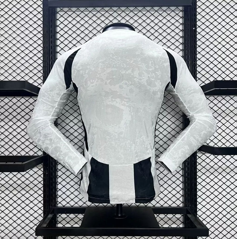 camisa-juventus-2024-25-home-manga-longa-2