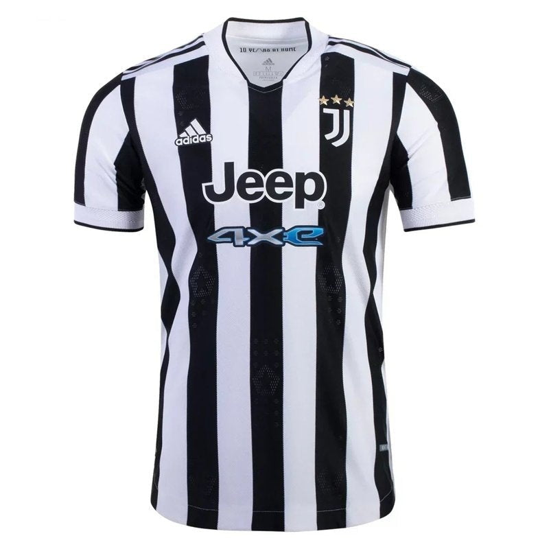 camisa-juventus-21-22-i-home-versão-jogador-1