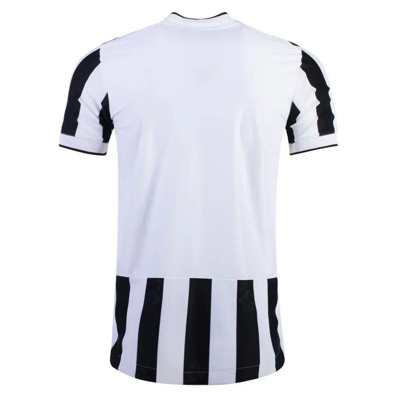 camisa-juventus-21-22-i-home-versão-jogador-2