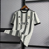 camisa-juventus-22-23-1