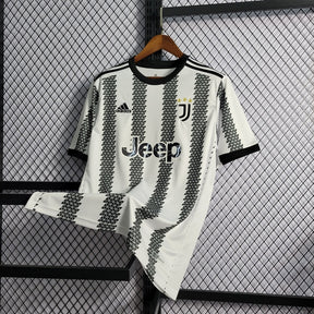 camisa-juventus-22-23-1