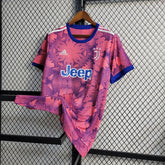 camisa-juventus-22-23-1
