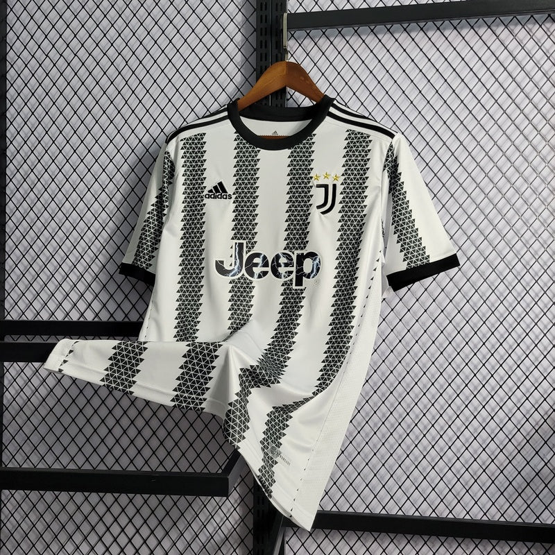 camisa-juventus-22-23-1
