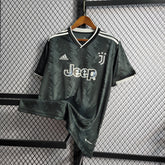 camisa-juventus-22-23-1