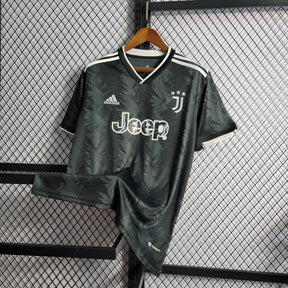 camisa-juventus-22-23-1